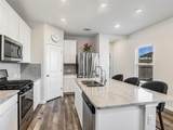 314 Durango Downs Dr - Photo 6