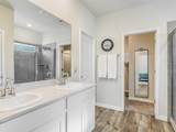 314 Durango Downs Dr - Photo 9