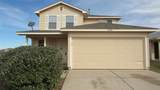 12318 Jamie Dr - Photo 1