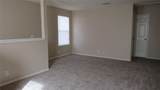 12318 Jamie Dr - Photo 10