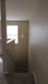 12318 Jamie Dr - Photo 11