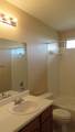 12318 Jamie Dr - Photo 12