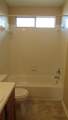 12318 Jamie Dr - Photo 13