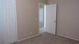 12318 Jamie Dr - Photo 14