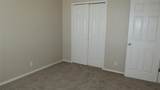 12318 Jamie Dr - Photo 15