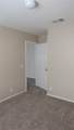 12318 Jamie Dr - Photo 16