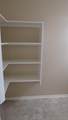 12318 Jamie Dr - Photo 17