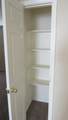 12318 Jamie Dr - Photo 19