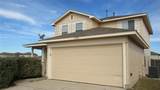 12318 Jamie Dr - Photo 2