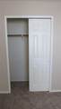 12318 Jamie Dr - Photo 20