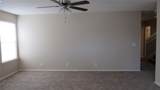 12318 Jamie Dr - Photo 23