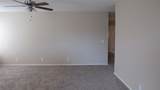 12318 Jamie Dr - Photo 24