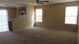 12318 Jamie Dr - Photo 26