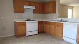 12318 Jamie Dr - Photo 3