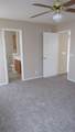 12318 Jamie Dr - Photo 30
