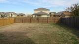 12318 Jamie Dr - Photo 32