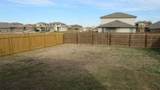 12318 Jamie Dr - Photo 34