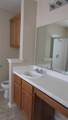 12318 Jamie Dr - Photo 4