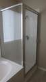 12318 Jamie Dr - Photo 5