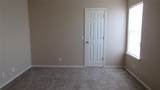 12318 Jamie Dr - Photo 6