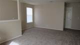 12318 Jamie Dr - Photo 7