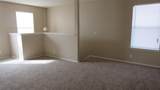 12318 Jamie Dr - Photo 8