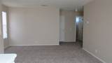 12318 Jamie Dr - Photo 9