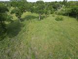 Lot 29 Serenity Dr - Photo 14