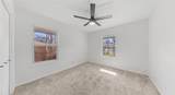 1704 Shelbourne Dr - Photo 33