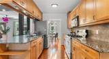 1704 Shelbourne Dr - Photo 9