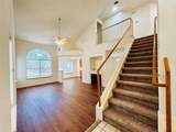 2909 Lagerway Cv - Photo 17