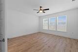 7909 Edmondson Bnd - Photo 17