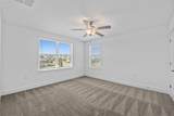 7909 Edmondson Bnd - Photo 28