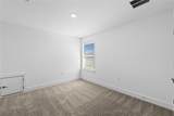 7909 Edmondson Bnd - Photo 33