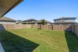 7909 Edmondson Bnd - Photo 37