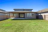 7909 Edmondson Bnd - Photo 39