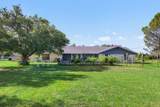 1015 Fm 112 Rd - Photo 1