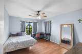 1015 Fm 112 Rd - Photo 10