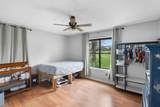 1015 Fm 112 Rd - Photo 11