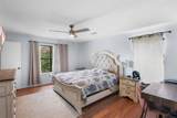 1015 Fm 112 Rd - Photo 12