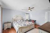 1015 Fm 112 Rd - Photo 13