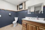 1015 Fm 112 Rd - Photo 14