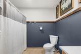 1015 Fm 112 Rd - Photo 15