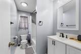 1015 Fm 112 Rd - Photo 16