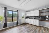 1015 Fm 112 Rd - Photo 17