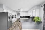 1015 Fm 112 Rd - Photo 18