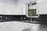 1015 Fm 112 Rd - Photo 19