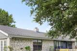 1015 Fm 112 Rd - Photo 2