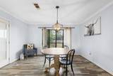 1015 Fm 112 Rd - Photo 20