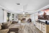 1015 Fm 112 Rd - Photo 21